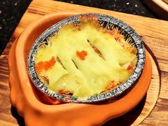 -上井精致料理(大坪店)