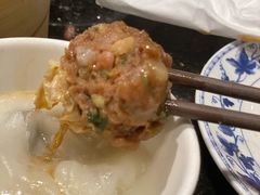 -正斗·港式粤菜(SKLP店)