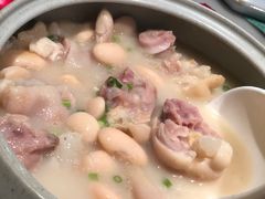 -辛香汇·现炒川菜(淮海路百盛店)