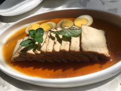-厦门渔港(成山路店)