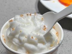 -海底捞火锅(太原南站店)