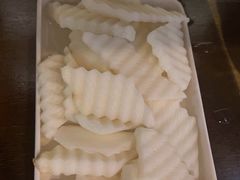 -名善山珍·野生菌汤锅(文殊院店)
