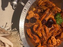 -李想大虾(黄雁村·盛安广场店)