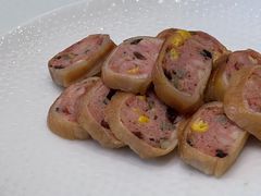 -梅花香里大酒店(郁金香路店)