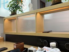 -长风拨筋养身(金虹桥店)