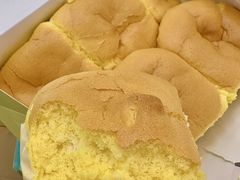 -龙湖杭州滨江天街