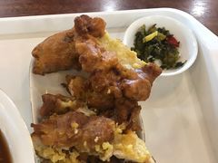 -钱万兴(塔园路店)
