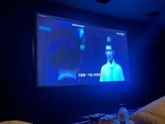 -贵足日记(双岗店)