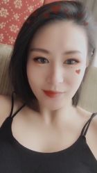 -和良形象