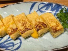 -吉川居酒屋(建国北路店)