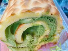 -纯坊佳哥手作(江汉路店)