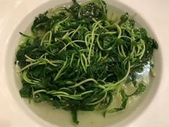 -鸿运酒楼