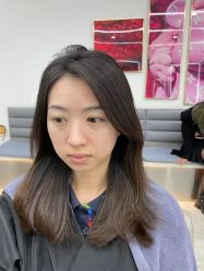 -禾曼造型