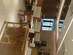 android_upload_pic-至潮餐厅精致粤菜·活鲈鱼·走地鸡(珠江新城店)