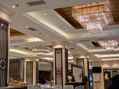 -香丰阁·烤鸭·川湘菜(昌平店)