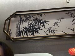 -和子足浴SPA会馆(东方之门店)