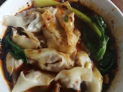 -老地方猫儿面(磁器口店)