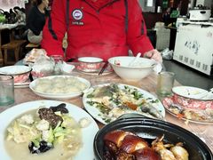 -贾老板缸肉馆(潮韵街店)