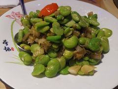 -徽味大班(定慧桥店)