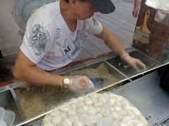 -叶氏麻糍(鼓浪屿店)