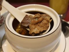 -三品尚院(贝勒府旧址店)