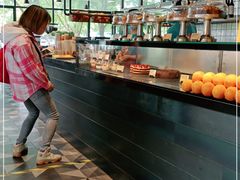 -Wagas沃歌斯(富力广场店)