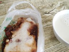 -马文章胖子甑糕(洒金桥店)