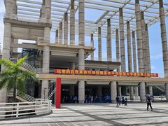 -广东工业大学(大学城校区)