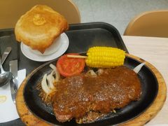 -大家乐(深圳喜荟城店)