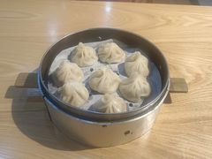 -刘鸿盛(罍街店)