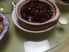 -富临轩私房菜(集庆门大街店)