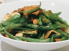 -徽镇小厨·经典徽菜(十里河店)