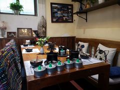 -束河人家(南锣鼓巷店)