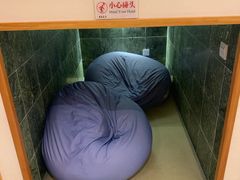 -汤泉良子.足疗按摩.SPA(中关村店)