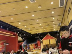 -聚味瞿记·龙虾堂(天元店)