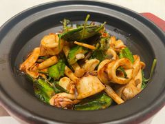 -新时泰(漕河泾印象城店)