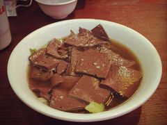 -陈光记烧腊(长寿路店)