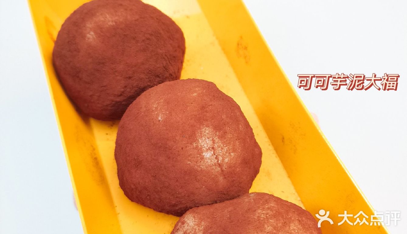 喜欢糯叽叽的一定不要错过！