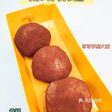 喜欢糯叽叽的一定不要错过！