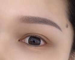 -HQ半永久纹绣纹眉