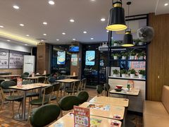 -四海游龙(大华店)