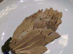 -鸭王烤鸭店(三里河店)