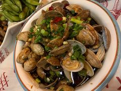 -小田油焖小龙虾(双井店)