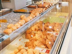 -拾味中点(泺文路店)