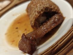 -稻香酒家·35年老字号(侨光店)