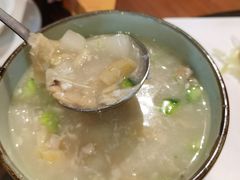 -黄但记老店·陈村粉食府