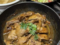 -绿野仙踪·印象(香樟名都店)