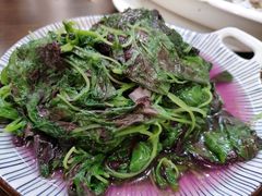 -观桥阁(锦溪店)