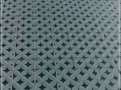 -红星美凯龙(北京北四环店)