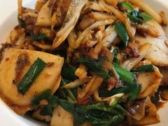 -云腾食府·云南菜
